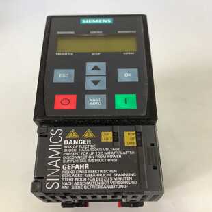 8UF2G120C 1KE15 咨询 6SL3210