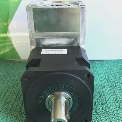 Neugart WPLS 115  i  40 Inutilizzato