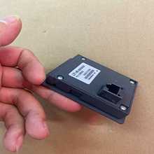 询价~Intel/Intel P4510 1T NVME企业级固态硬碟