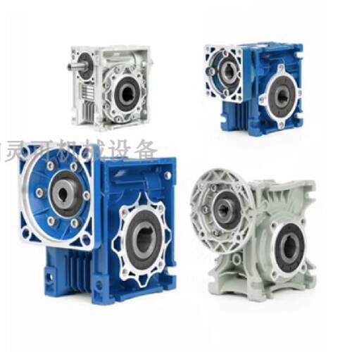 原装MOTOLLYTHE减速箱SPEED REDUCER TYPE NRV110 减速机马达—议