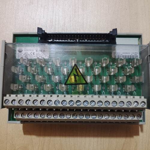 询价1492IFM40FFS242