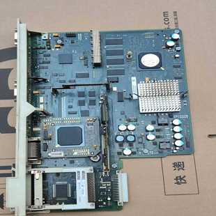 572.5 SINUMERIK NCU 询价 840D