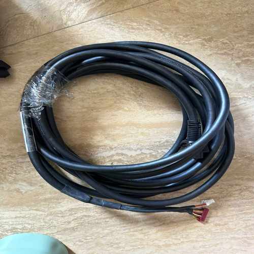 工业相机信号线CB-ACS-MPA050，CB-ACS-MP--议价商品