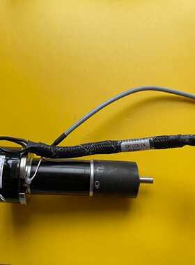 DK8912EXP马达，02-74486，02-6630(亚飞商行）