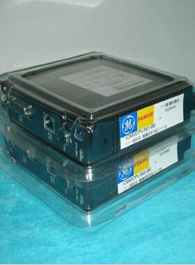 议价美国GE模块IC693PWR330 IC693MDL752、IC693MDL753、IC693MDL