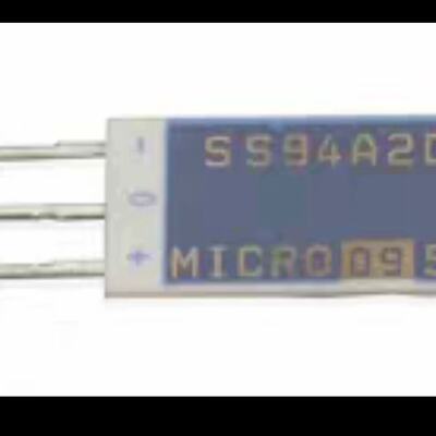 议价SS94A2D SS94A2  HONEYWELL  DIP可维修