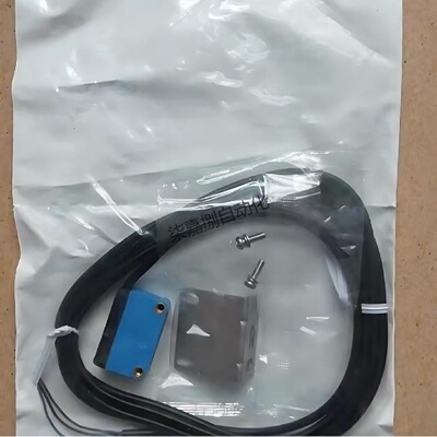 议价德国GTB6-P1212西克sick漫反射光电感测器 订货号1052444全新
