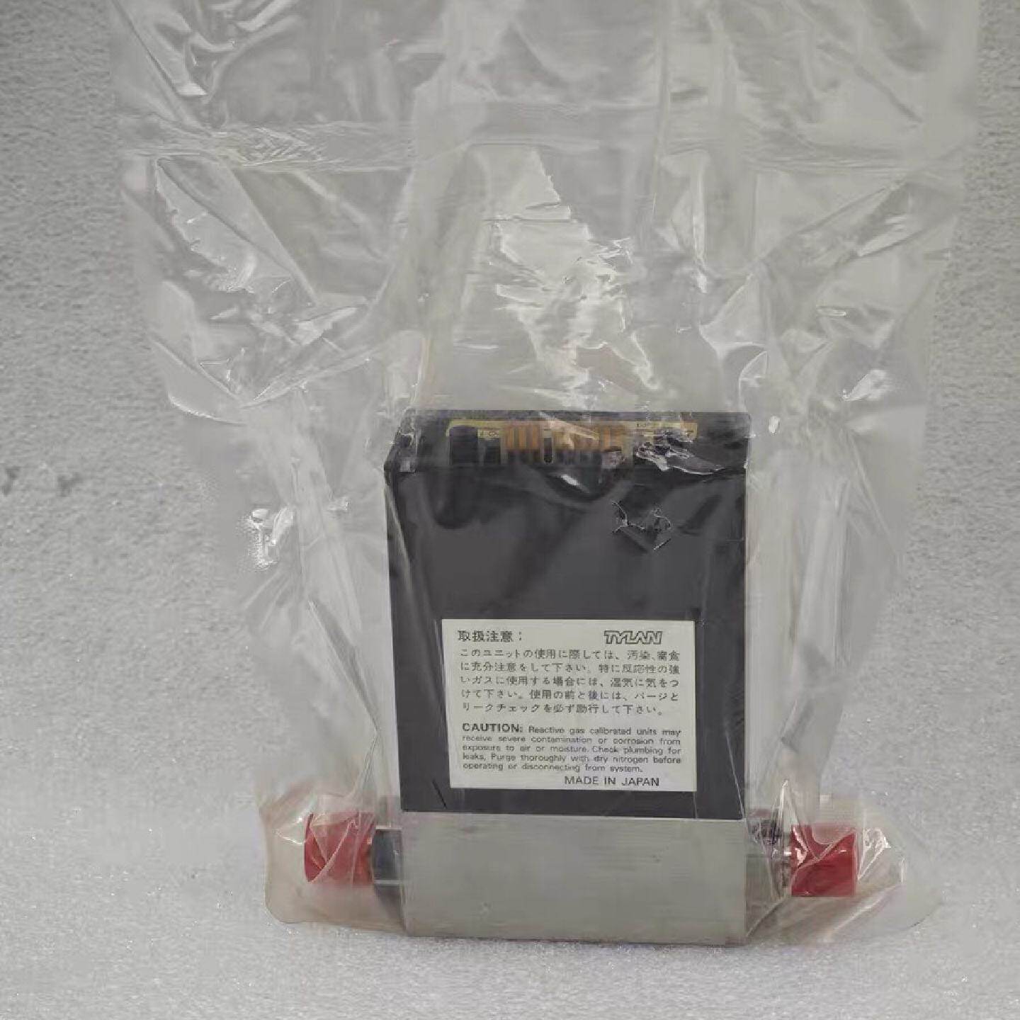 议价TYLAN泰兰FC780C1SLMN2气体质量议价