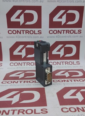 议价6Es7 9720Bb500Ax0    Profibus Connector 90 Used Upp适用