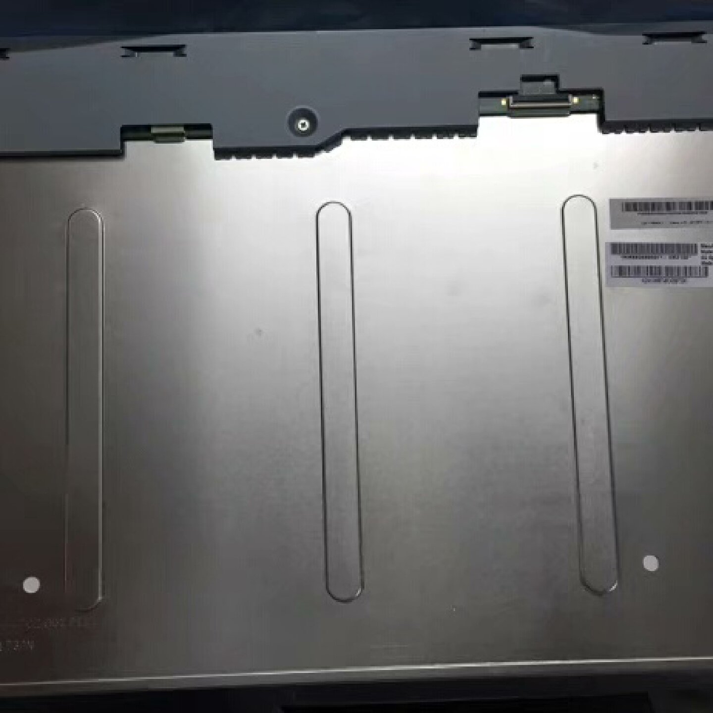 询价-24寸T240HW01V.0G240HW01 - 实物图