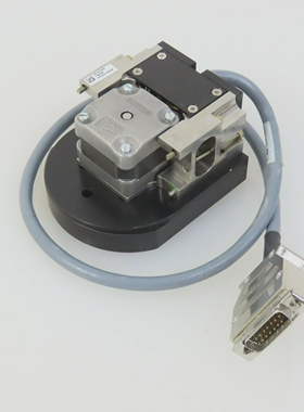 ASML4022.484.352714022.484.35302SEM-I-8159G21