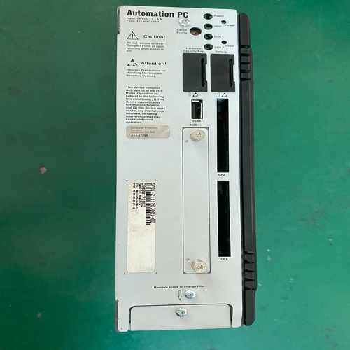 主机5PC810.SX01-005P81:2111询价