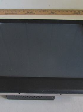 ARISTA15英寸TOUCHPANELADM1815BP带MICROBOX7824AXLNT二手TAKEOU