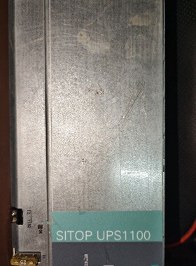 西门子SlT0PUPS11006EP41320GB0-议价