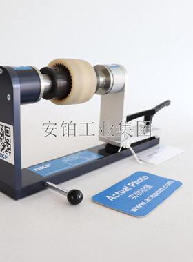 斯凯孚正品SKF激光对中仪演示台TDSR10TMDR2轴对中瑞典原装进口