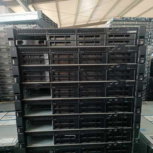 询价~联想SR570 SR590 SR650主板 00MX680