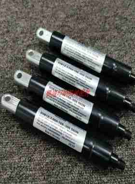 议价-D164墨斗拉簧支撑液压杆DOB1Z-3-060-16856