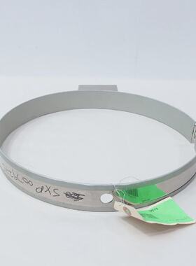 TempcoMBH14714带式加热器15英寸2400w240vac