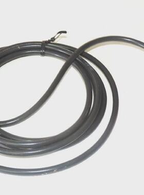 IFM EFFECTOR OU5001 FIBER OPTIC AMPLIFER OUFHPKG
