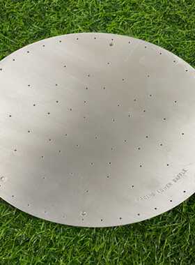 【议价】Lam715-140126-004-C1001867-16-适用