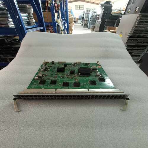 H3C LSUM1GT48EA0 千兆电口 S10500系列~议价