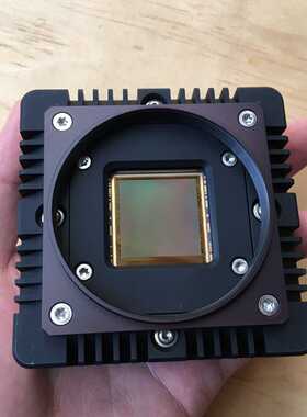 荷兰AdimecS-25A30-Em/CL-S10黑白高--议价商品