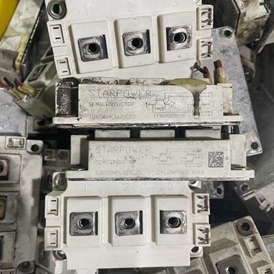 询价-GD200HFL120C2S GD200HFT170C2S