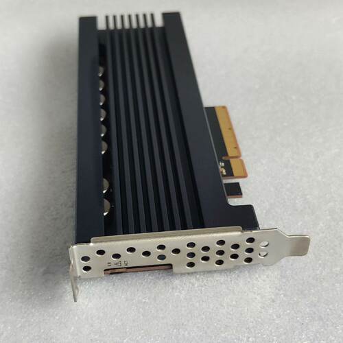 MZ-PLL1T60 PM1725a 1.60TB PCI-议价