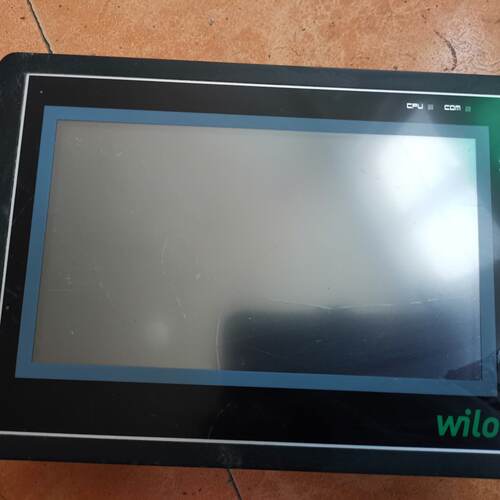 【议价】FE4070C 全新/二手均有货