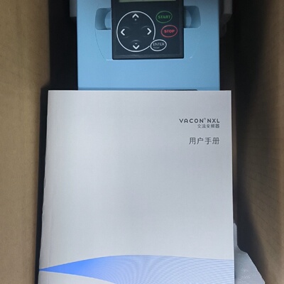 寻》》伟肯vacon变频器NXL00125C2H1SSS0000