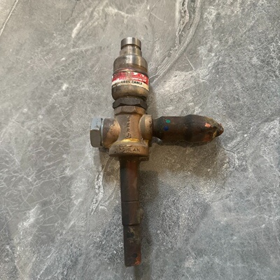 SPORLAN斯波兰SERIFLESSCAB-询