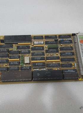 SIEMENSSMP-E7-A5PCBC8451-A1-A277