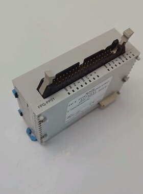 议价Nais Fp Positiong Ut Afpg431 Model FpgPp21适用