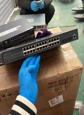 HP/惠普 841505-001 800G SSD SAS