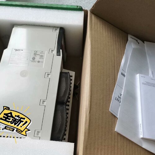 140CPU67160，140CPU65150PLC，-议价