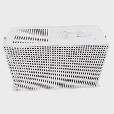 LENZE ENZ3A0088H024 460526 MAINS FILTER A