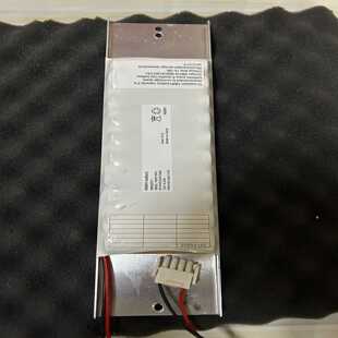 3BSC ABB Batterie Nimh 询价 SB522V1