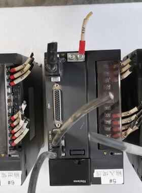 IS620NT3R5I驱动器IS620NT3R5l电压380议价及维修！