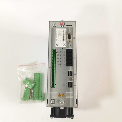 议价全新LTI路斯特CDE34.006.C2 4.PC1原装现货 议价