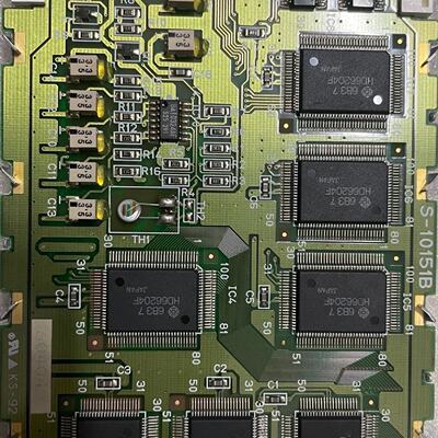 S11540B S11540A S10151B S1--议价商品