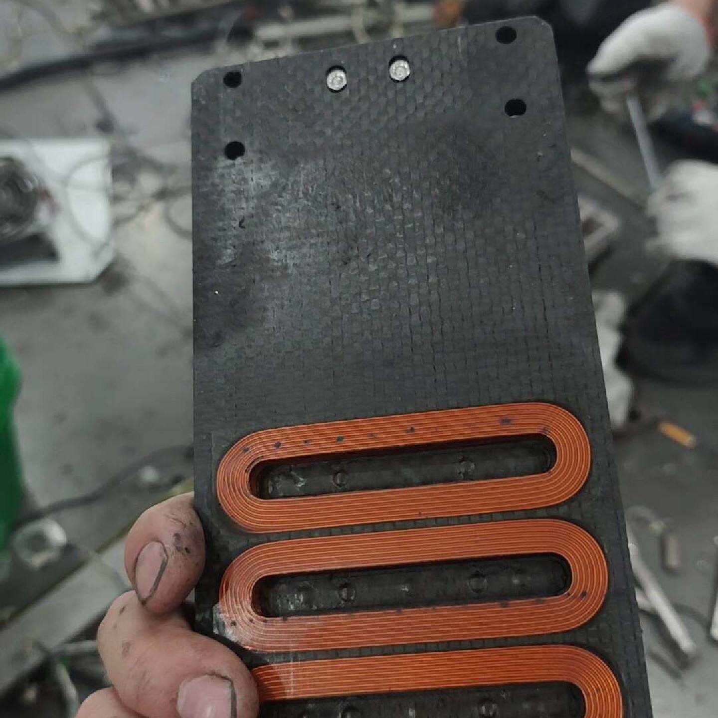【询价】ASM Eagle60-03 IHAWK-V焊线机 X/Y线适用