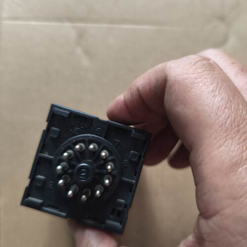 议价PXR4TAS11v000温控器温控实图拍议价