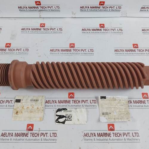 HYDRIL 3102276 BOP Revision Screw HN27846 Overhaul screw 181
