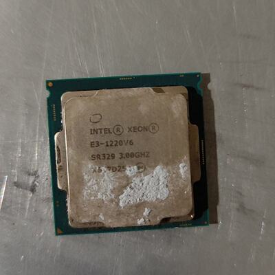 【议价】1220v6