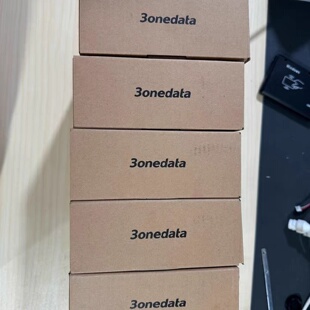 议价全新三旺工业交换机IES2105-5T-P48 品多型号全价优问客服