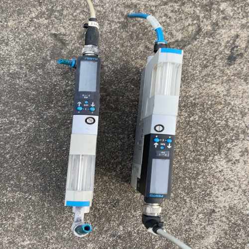 588806费斯托真空发生器OVEM-14-L-B-PO-C询价