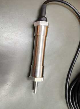 LEVELSENSOR液位传感器LC-S询价