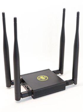 wifi pineapple大菠萝派wifipineapple pager安全审计hak5议价