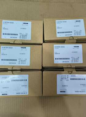 MISUMI米思米SSEBSZ8G-55全新原装直线导--议价商品