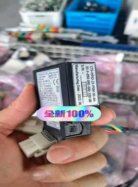 【请询价】CTS-HPIO-25传感器 CTS-HPI0-25传感器全